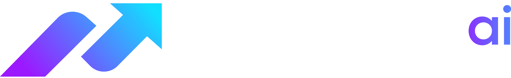Trade AI